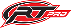 RT Pro suspension