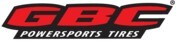 GBC ATV & UTV Tires In Stock at Function Powersports