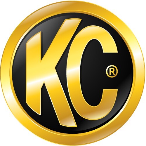 KC HiLites overlanding-and-camping