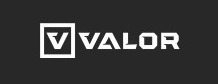 Valor wheels