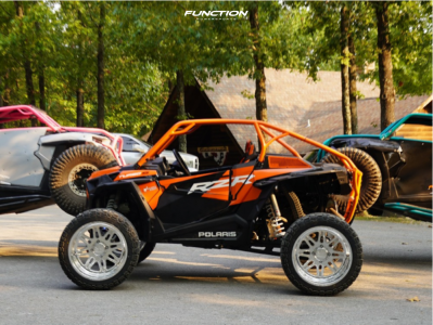 1 2021 Rzr Turbo S Velocity Polaris Other 0 Other Other Custom