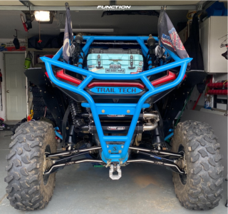 1 2019 Rzr Xp 4 Turbo Eps Polaris Other 33 Sedona Split 6 Machined