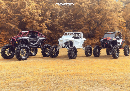 1 2014 Rzr Xp 1000 Eps Polaris Super Atv Msa Flash Black