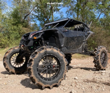 1 2020 Maverick X3 X Rs Turbo Rr Can Am S3 Powersports 0 Msa Other Black