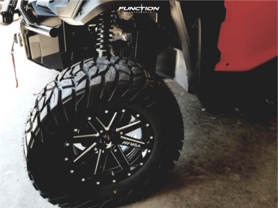 1 2018 Sxs1000m5 Pioneer 1000 5 Deluxe Honda Other 3 Msa Other Black