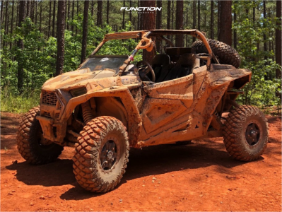 1 2019 Rzr Xp 1000 Eps Trails And Rock Edition Polaris Rt Pro 0 Method Mr401 Black