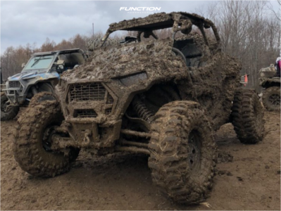 1 2019 Rzr Xp 1000 Eps Trails And Rock Edition Polaris Rt Pro 0 Itp Delta Steel Black