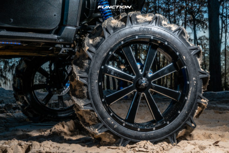 1 2017 Ranger Crew Xp 1000 Polaris Other 0 Msa Other Black