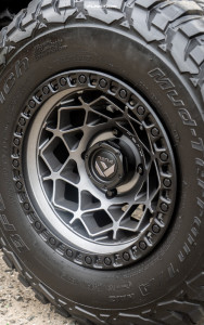 1 2019 Maverick X3 Max Turbo R Can Am Stock Fuel Unit Gunmetal