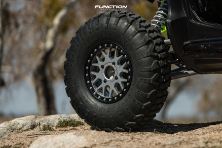 1 2020 Sxs10s2r Talon 1000r Honda Other 0 Kmc Ks235 Gunmetal