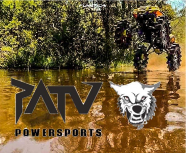 1 2019 Outlander 1000 X Mr Can Am Other Msa Other Black