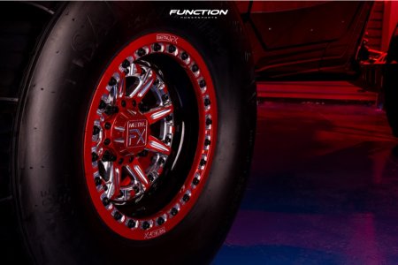 1 2021 Maverick X3 X Rs Turbo Rr Smart Shox Can Am Fox Racing 0 Metalfx Wheels Other Machined Accents