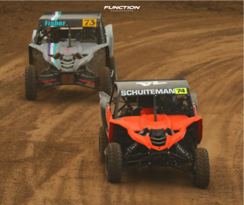 2017 Yamaha YXZ1000R SS - 14 x 8 - Method Mr406 -  - 26 x 9