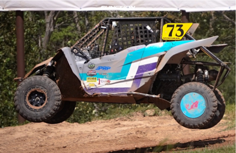 1 2017 Yxz1000r Ss Yamaha Fox Racing 0 Sti Other Black