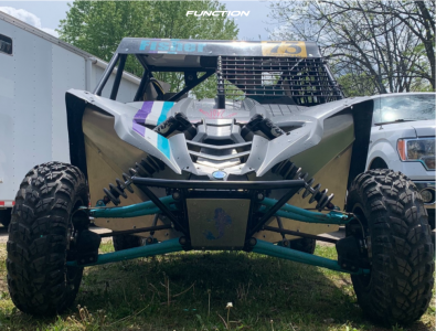1 2017 Yxz1000r Ss Yamaha Fox Racing 0 Sti Other Black