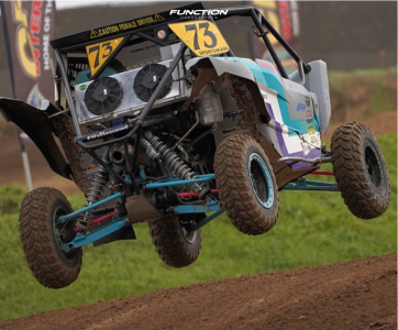 1 2017 Yxz1000r Ss Yamaha Fox Racing 0 Sti Other Black