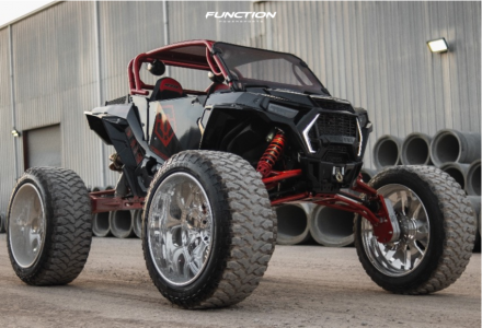 1 2019 Rzr Xp 1000 Eps Polaris Other 0 Tis Utv Other Polished