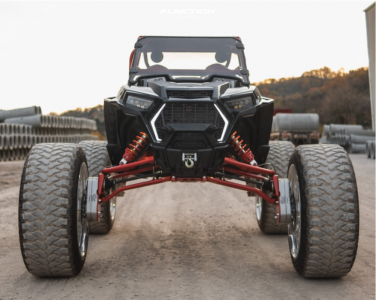 1 2019 Rzr Xp 1000 Eps Polaris Other 0 Tis Utv Other Polished