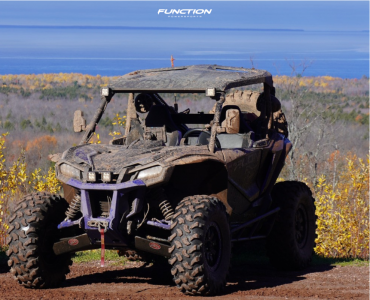1 2019 Sxs10s2x Talon 1000x Honda Other 0 System 3 Offroad Other Blue