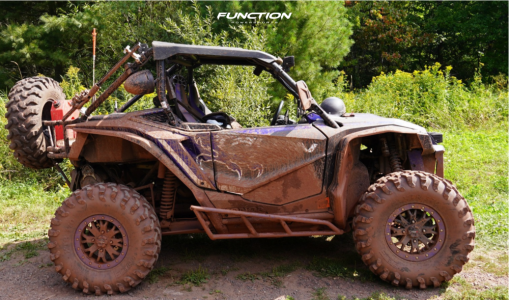 1 2019 Sxs10s2x Talon 1000x Honda Other 0 System 3 Offroad Other Blue