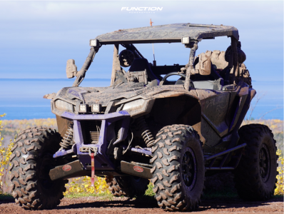 1 2019 Sxs10s2x Talon 1000x Honda Other 0 System 3 Offroad Other Blue