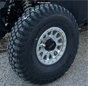 1 2021 Rzr Pro Xp Polaris Stock Method Mr401 Machined