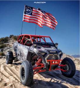 1 2019 Rzr Xp 4 Turbo S Polaris Other 0 Tusk Other Black