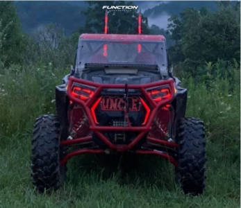 1 2020 Rzr Xp 1000 Polaris Super Atv 0 System 3 Offroad Sb 5 Black