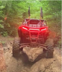 1 2020 Rzr Xp 1000 Polaris Super Atv 0 System 3 Offroad Sb 5 Black