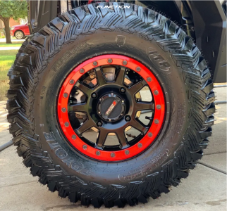 1 2021 Rzr Xp Turbo Polaris Stock System 3 Offroad Sb 3 Black