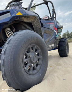 1 2021 Rzr Xp 1000 Polaris Other Oem Oem Black