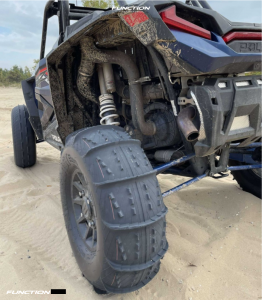 1 2021 Rzr Xp 1000 Polaris Other Oem Oem Black