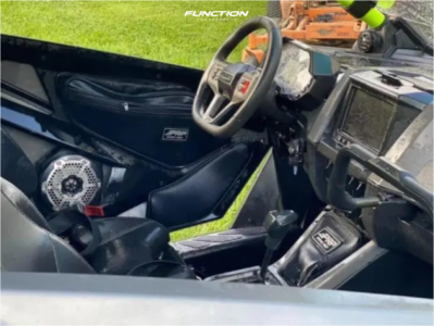 1 2021 Rzr Pro Xp 4 Ultimate Polaris Other Raceline Other Polished