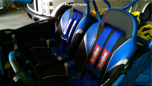 1 2015 Rzr S 900 Eps Polaris Stock No Limit Other Blue