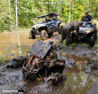 1 2020 Renegade 1000 X Mr Can Am Stock Oem Oem Custom