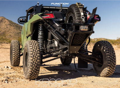 1 2020 Maverick X3 X Rs Turbo Rr Can Am Other Method Mr401 Black