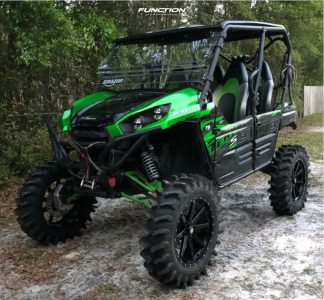 切手104 2054262 SPROCKET DRIVE FITS FOR DEERE 26G HITACHI ZX26U-5N | eBay