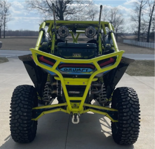 1 2019 Rzr Xp 1000 Eps Polaris Other System 3 Offroad Sb 3 Gunmetal