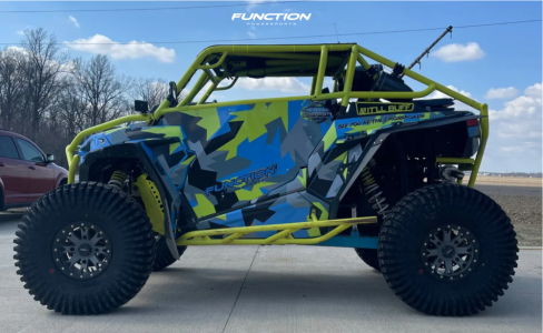 1 2019 Rzr Xp 1000 Eps Polaris Other System 3 Offroad Sb 3 Gunmetal