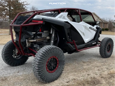 1 2022 Rzr Pro Xp 4 Sport Polaris Super Atv System 3 Offroad Sb 4 Black