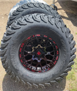 1 2020 Sxs10s4 Talon 1000x 4 Honda Stock Tis Utv 558bmrl Black