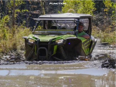 1 2019 Sxs10s2r Talon 1000r Honda Fox Racing Msa M46 Blade Black