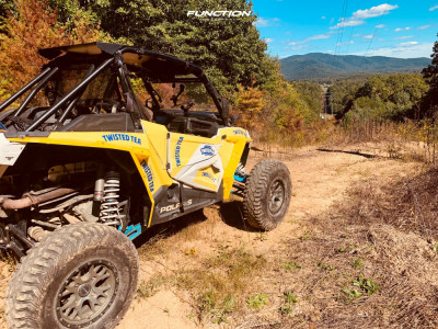 1 2020 Rzr Xp Turbo S Polaris Stock Icon Alloys 1 Blue