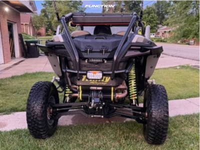 1 2021 Rzr Pro Xp Sport Polaris Stock Raceline System 3 Custom
