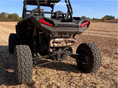1 2021 Rzr Xp 1000 Polaris Stock Msa Lok Anthracite