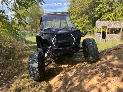 1 2021 Rzr Xp 1000 Polaris Stock Msa Lok Anthracite