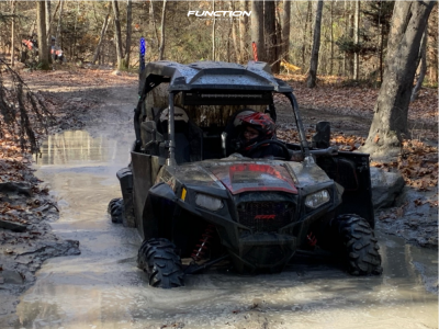1 2012 Ranger Rzr 800 S Le Polaris Stock Polaris Stock Black