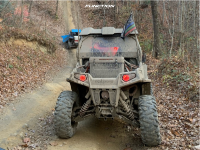 1 2012 Ranger Rzr 800 S Le Polaris Stock Polaris Stock Black