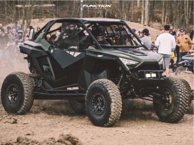 1 2021 Rzr Pro Xp Sport Polaris Other Raceline Ryno Gunmetal