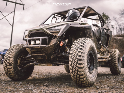 1 2021 Rzr Pro Xp Sport Polaris Other Raceline Ryno Gunmetal